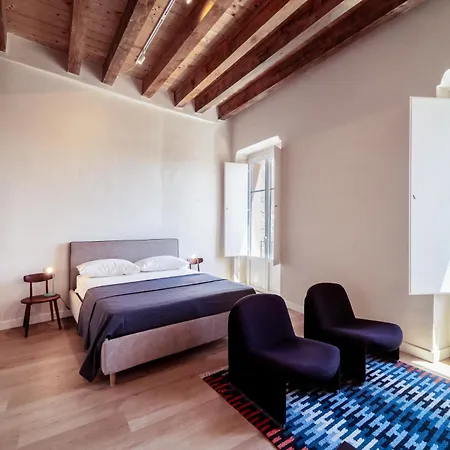 Panoramico In Centro Storico Apartment Cagliari